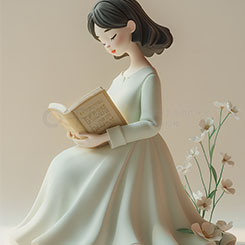 而软件工具的㊗设计初衷👨‍🏫🇲🇭就是为了支持复🚈🍩杂的操作，因🇹🇰